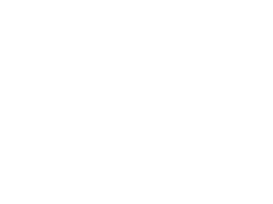 Pakenham Plumbingwhite coming soon image